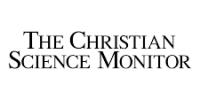 Christian Science Monitor v3